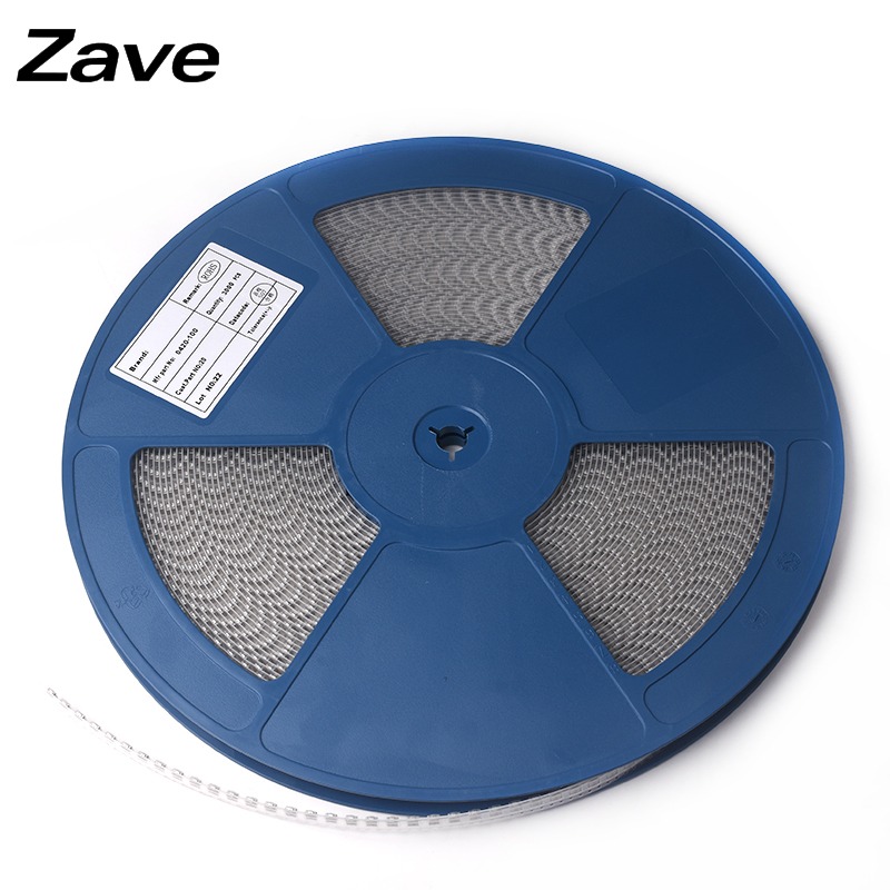 0420一體成型 貼片功率電感 1/1.5/2.2/3.3/4.7/6.8/10uh屏蔽電感-細節圖3