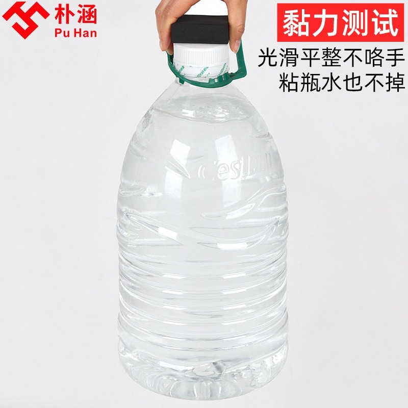 防撞防搖晃動牀頭固定器減震防撞桌椅腳墊貼防牀咯吱響神器靜音貼-細節圖4