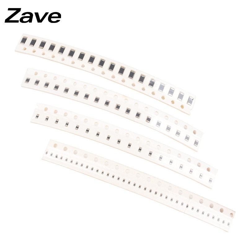 0402 0603貼片磁珠0歐±25% 100 120 150 220 300 600R 1K 100mHz-細節圖3