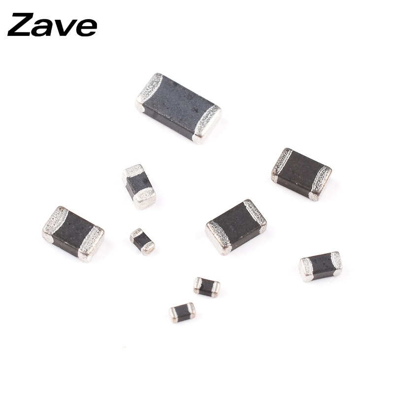 0402 0603貼片磁珠0歐±25% 100 120 150 220 300 600R 1K 100mHz-細節圖4