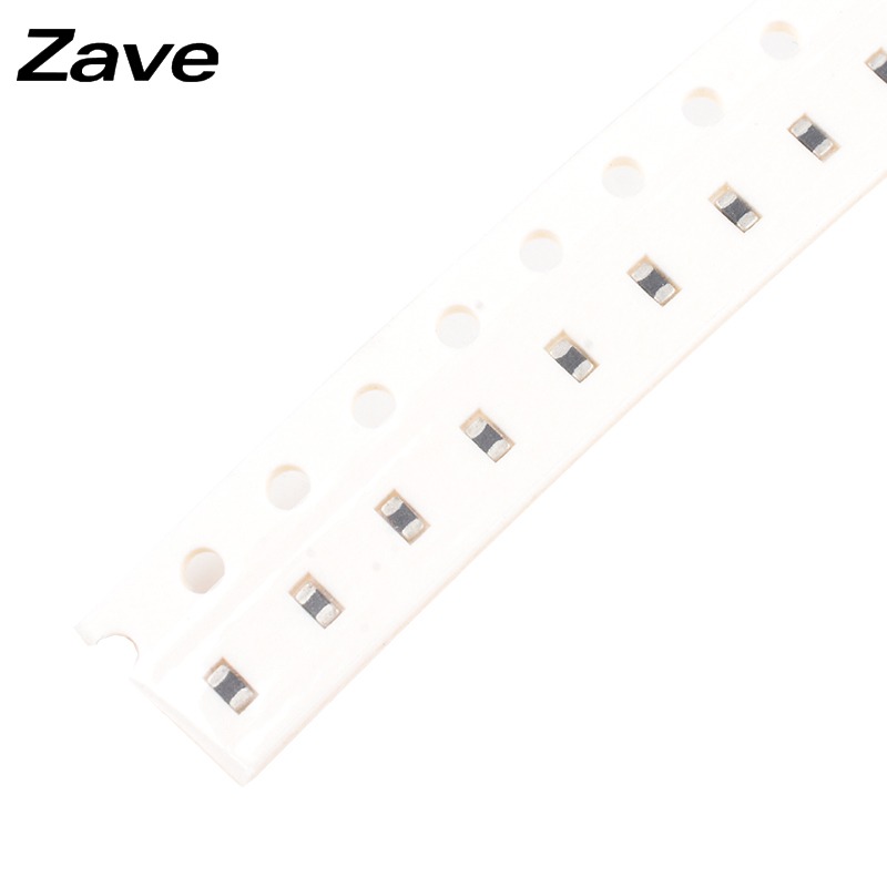 0402 0603貼片磁珠0歐±25% 100 120 150 220 300 600R 1K 100mHz-細節圖5