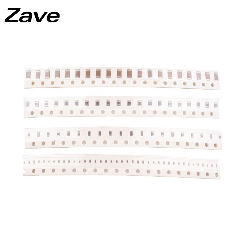 1210貼片電容1/2.2/10/22/100UF 16/25/50V 105/225/106/226/107-細節圖4
