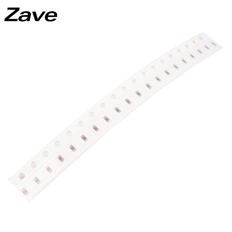 1210貼片電容1/2.2/10/22/100UF 16/25/50V 105/225/106/226/107-細節圖5