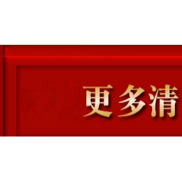 卓弘五帝錢真品門對門古幣進門六帝壓門檻隨身攜帶葫蘆掛件裝飾-細節圖6