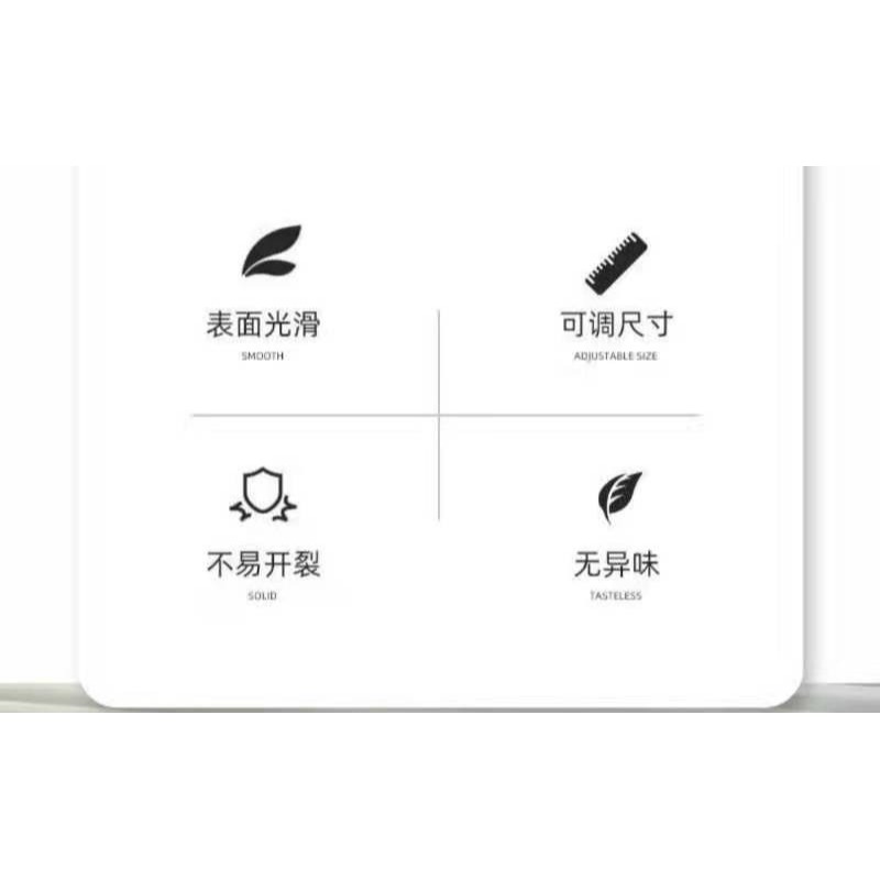 新款醃菜壓菜神器下壓架泡菜壇家用壓菜器醃製玻璃壓菜石頭泡酒-細節圖10