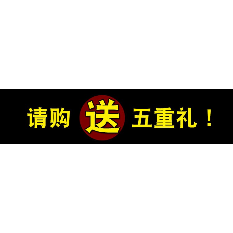 卓弘羅盤高精度專業銅三元三合綜合盤小指南針隨身攜帶羅經儀擺件-細節圖9
