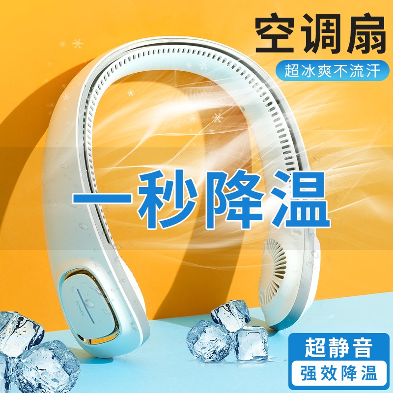 生日禮物女生送女友送給朋友的實用儀式感走心創意老婆520情人節-細節圖3