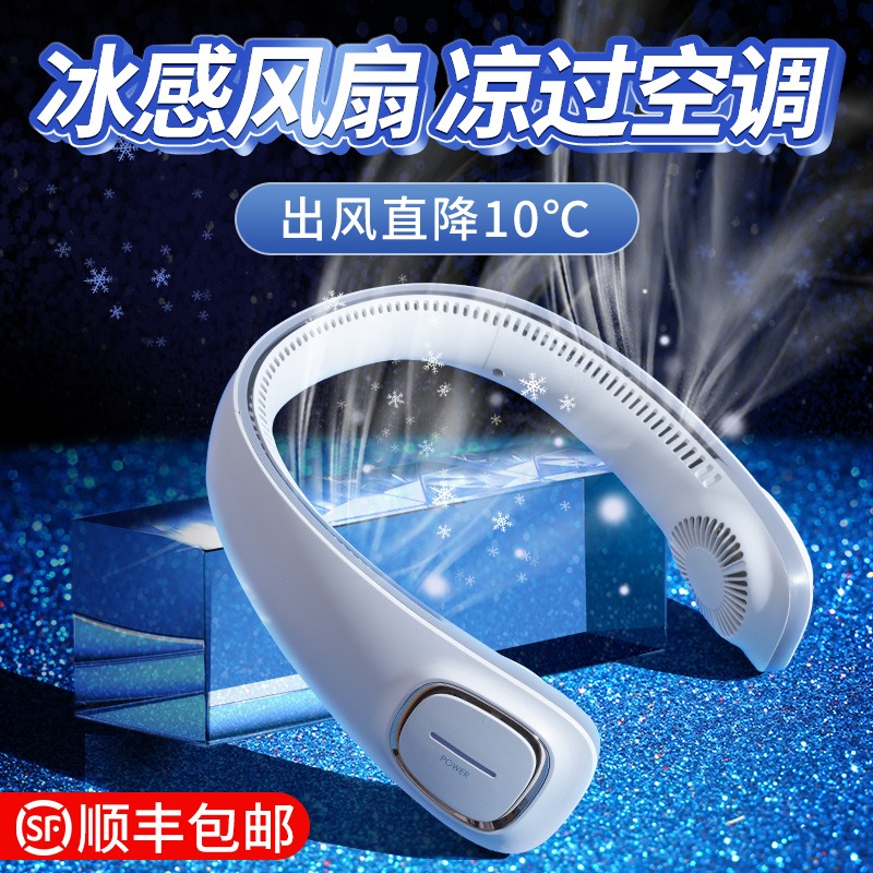 生日禮物女生送女友送給朋友的實用儀式感走心創意老婆520情人節-細節圖5