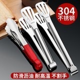 燒烤調料瓶不銹鋼撒料盒商用 撒料罐撒粉罐 撒芝麻罐子燒烤調料盒-細節圖9
