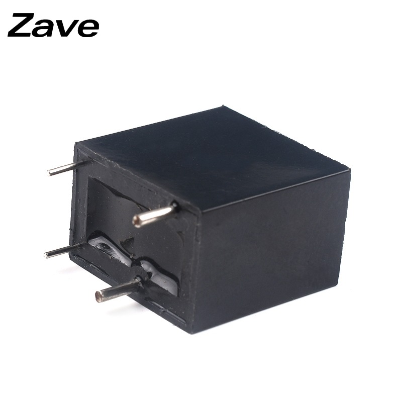 微型電流互感器傳感器 交流充電樁 ZHT103 118A/118F/102/131/123-細節圖4