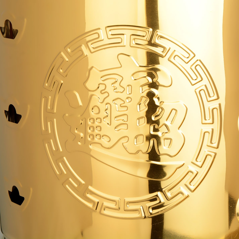 不銹鋼燒紙桶燒金桶化金桶化寶桶焚燒桶燒經桶元寶爐祭祀燒紙桶-細節圖5
