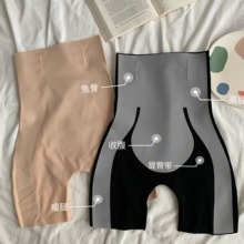 chic西裝外套女士春季年新款小個子黑色短款小西服設計感小眾-細節圖9
