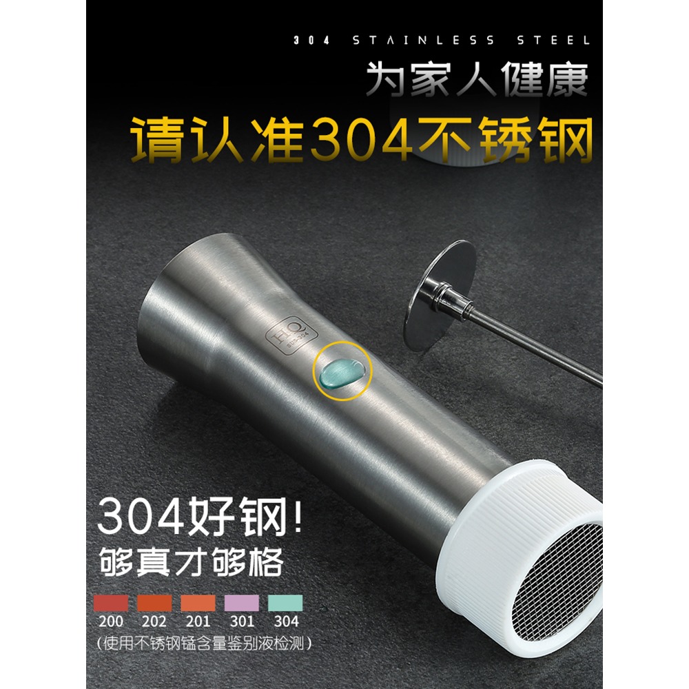 創意304不銹鋼文思豆腐刀模具家用廚房DIY日本豆腐切絲小工具神器-細節圖3