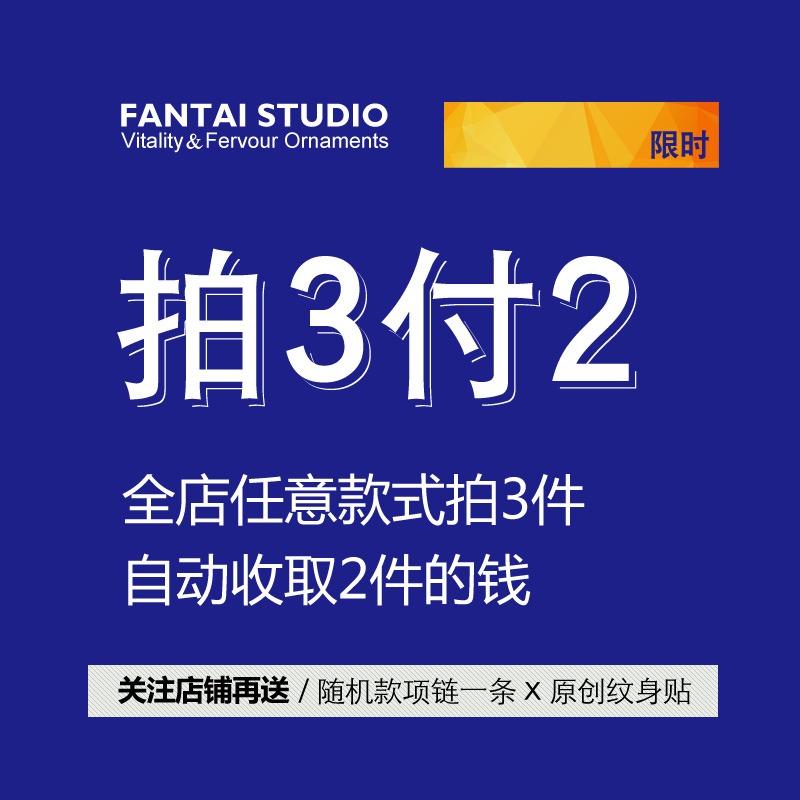 FANTAI十字架珍珠項鏈女毛衣鏈甜美小眾設計感2021年新款配飾秋冬-細節圖2