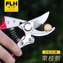 塑料鋼化鎬耙子刮耙糧食曬谷耙大棚除雪鏟摟草樹葉刮糞板農用耙子-細節圖6