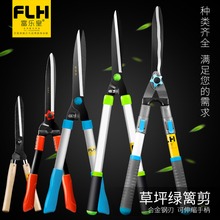 塑料鋼化鎬耙子刮耙糧食曬谷耙大棚除雪鏟摟草樹葉刮糞板農用耙子-細節圖7