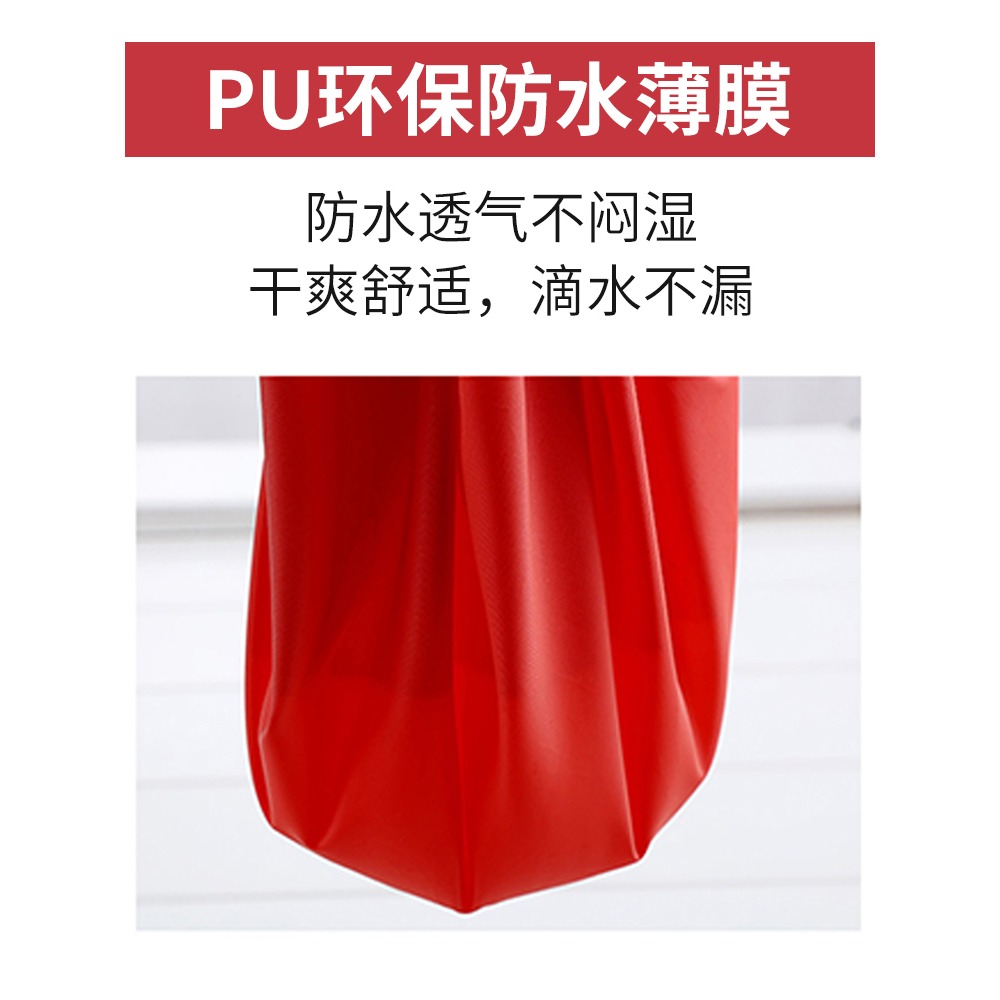 老人隔尿墊防水可洗成人牀上專用護理墊水洗牀墊老年人牀單尿不濕-細節圖3