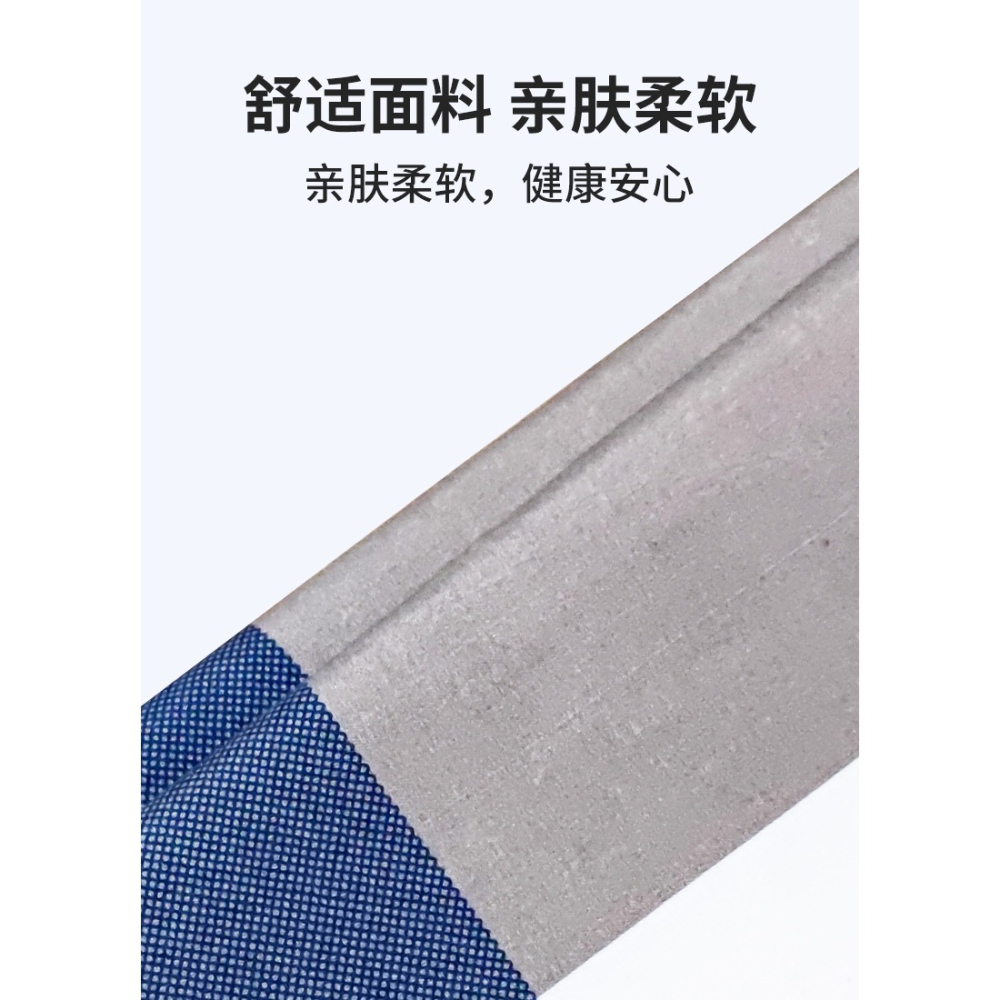 老人隔尿墊防水可洗成人牀上專用護理墊水洗牀墊老年人牀單尿不濕-細節圖9