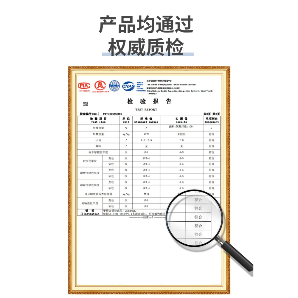老人隔尿墊防水可洗成人牀上專用護理墊水洗牀墊老年人牀單尿不濕-細節圖10