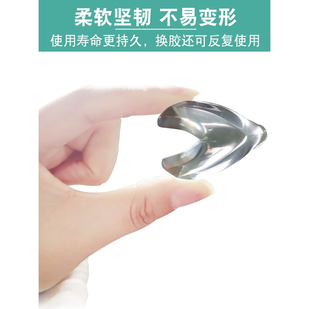 櫥櫃門角防撞超薄抽屜透明硅膠凳子護角防摔電視機邊角牀角保護套-細節圖3