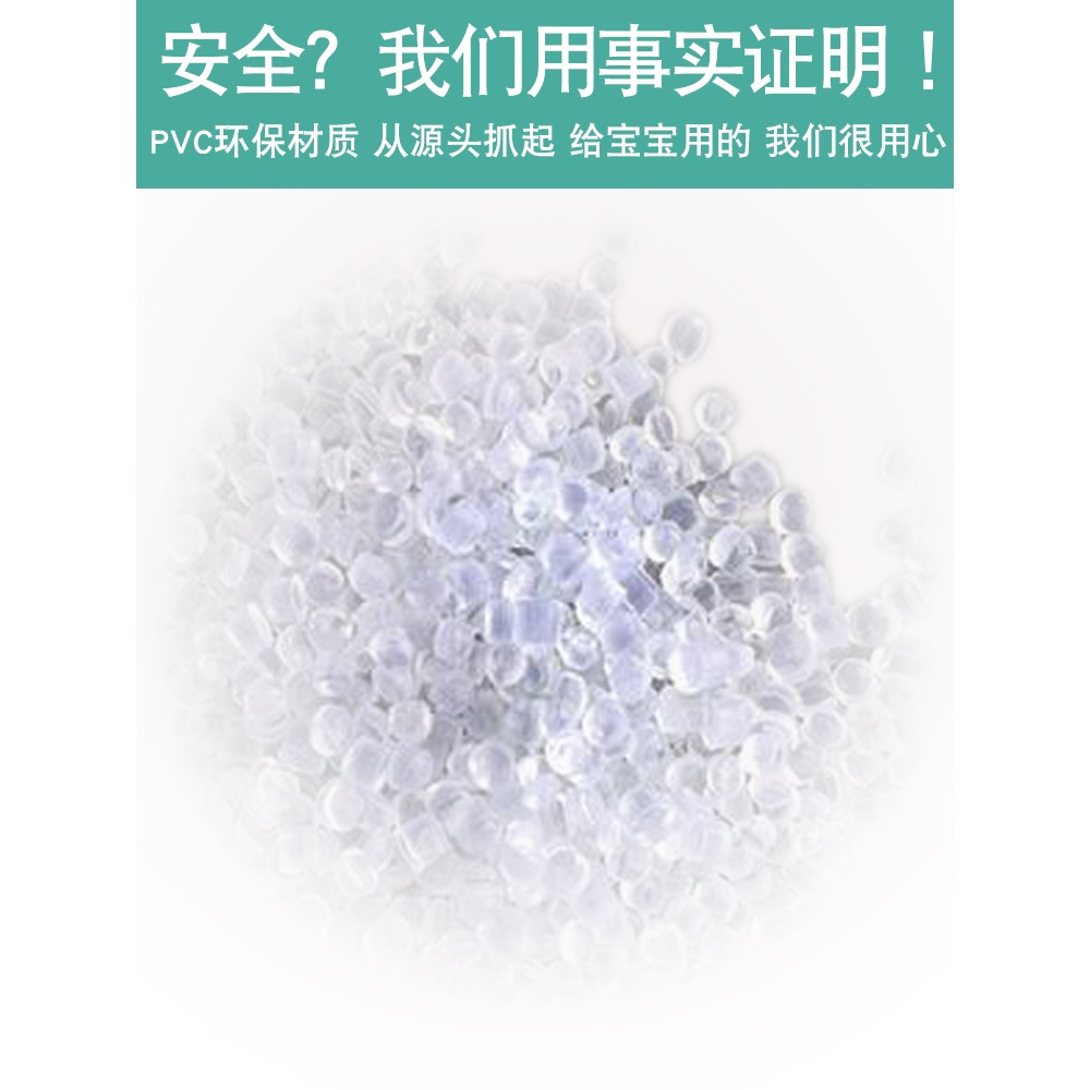 櫥櫃門角防撞超薄抽屜透明硅膠凳子護角防摔電視機邊角牀角保護套-細節圖5