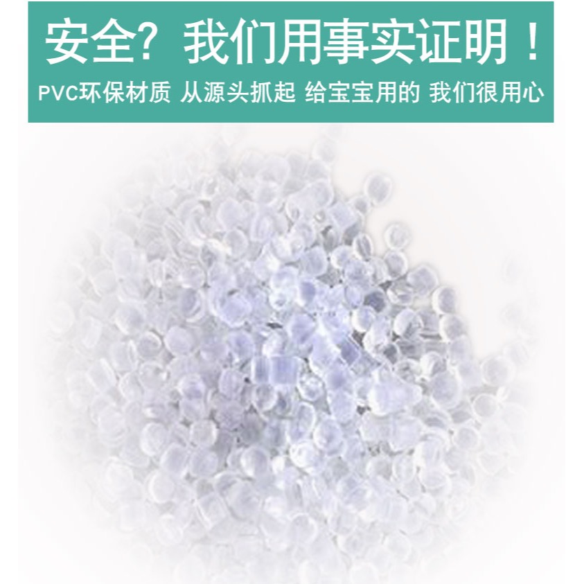 櫥櫃門角防撞超薄抽屜透明硅膠凳子護角防摔電視機邊角牀角保護套-細節圖8