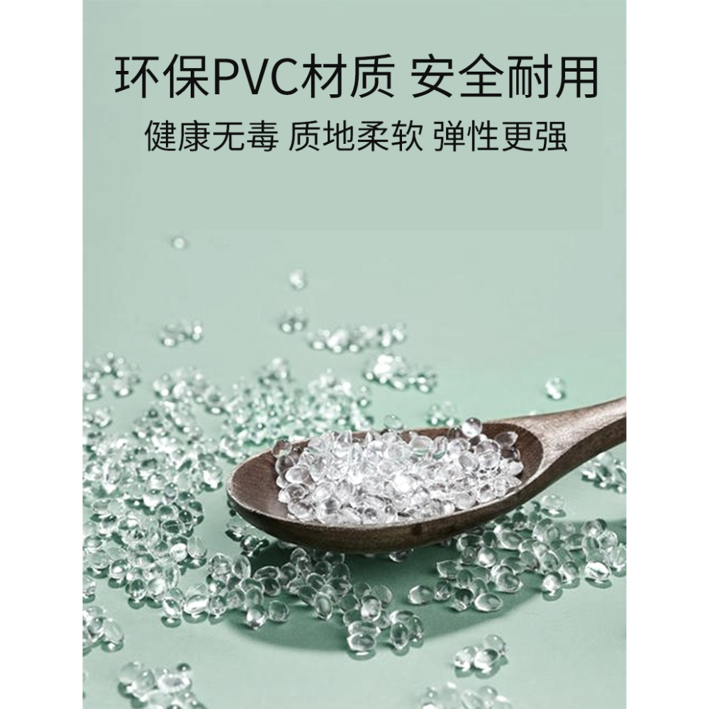透明防撞條家用兒童墻角包邊條窗臺防磕碰軟包桌角護角硅膠保護貼-細節圖9