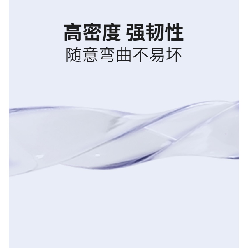 透明防撞條家用兒童墻角包邊條窗臺防磕碰軟包桌角護角硅膠保護貼-細節圖10