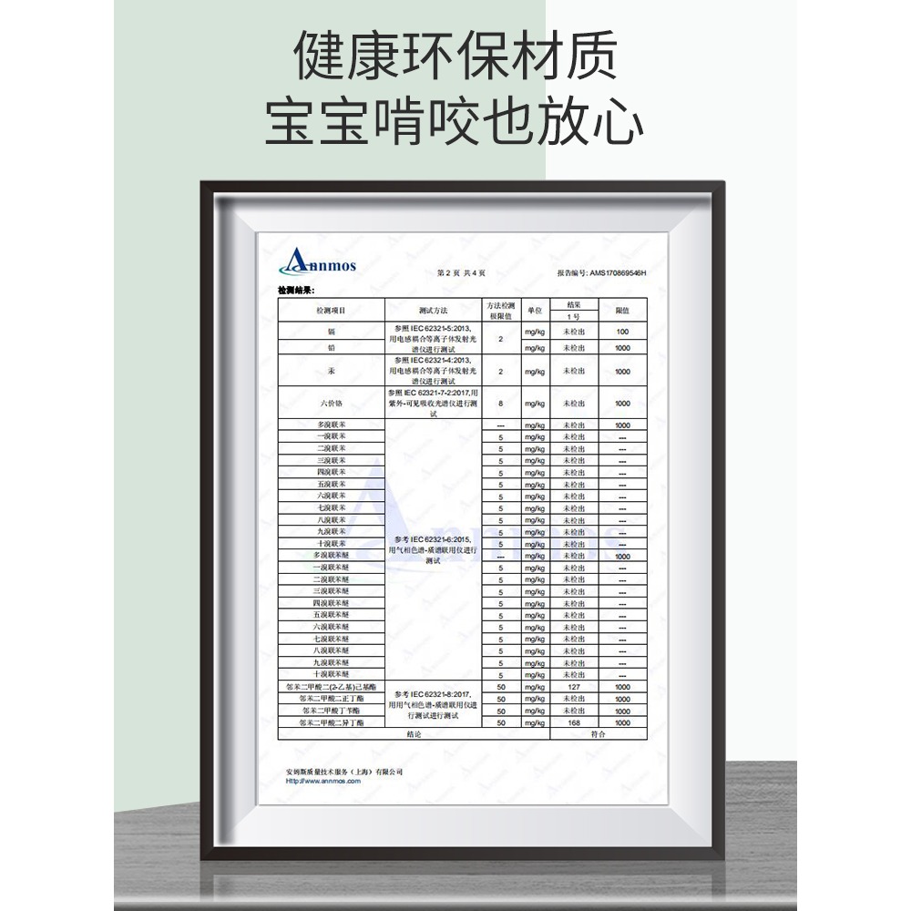 高低牀防撞條臺階墻面飄窗長條保護牀尾軟包墊窗臺牀沿安全防磕碰-細節圖5