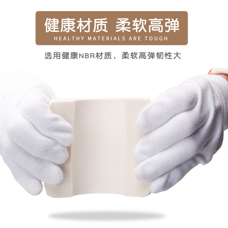 兒童防撞緩沖門卡寶寶關房門擋門防擠手門夾防夾手神器門縫止關器-細節圖3