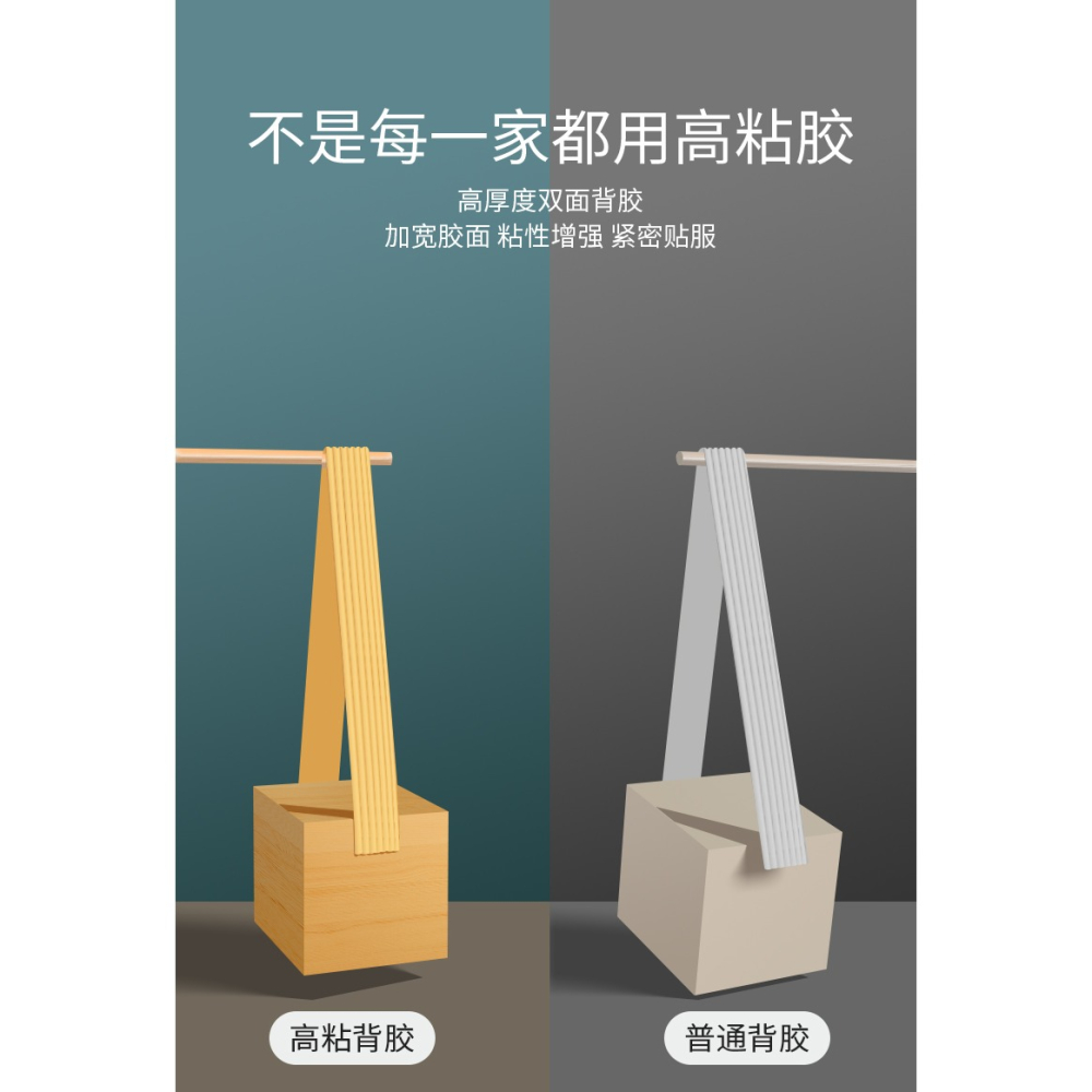 窗臺樓梯防碰頭貼護角牀邊橫梁防撞頭軟包牀沿牀角飄窗邊角防撞條-細節圖7