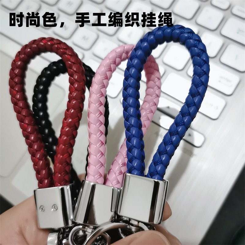 來個男人郭老師表情包鑰匙扣抖音同款網紅高清照片圖案書包掛件-細節圖4