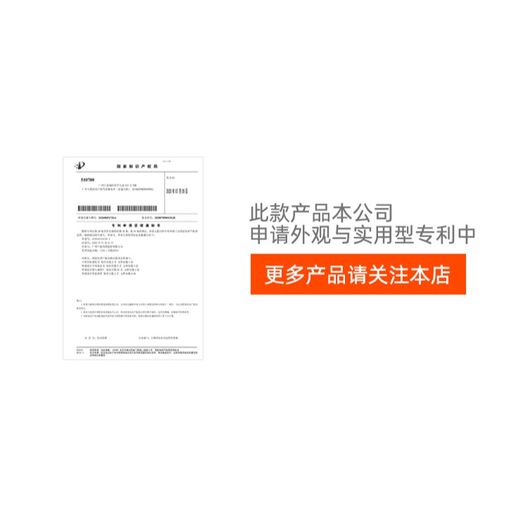 免打孔門鎖廁所移門插銷鎖不銹鋼門搭扣門栓衛生間插銷推拉門鎖扣-細節圖8
