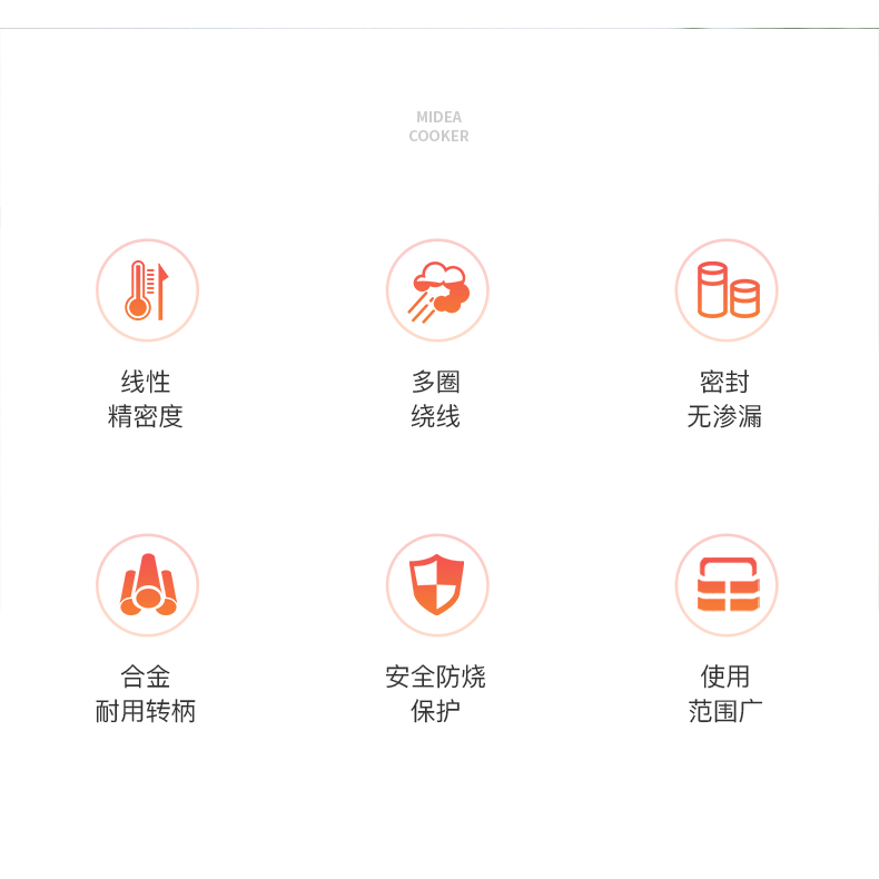 電位器+旋鈕 3590S-2-103L 10K 精密多圈電位器 可調電阻器-細節圖8