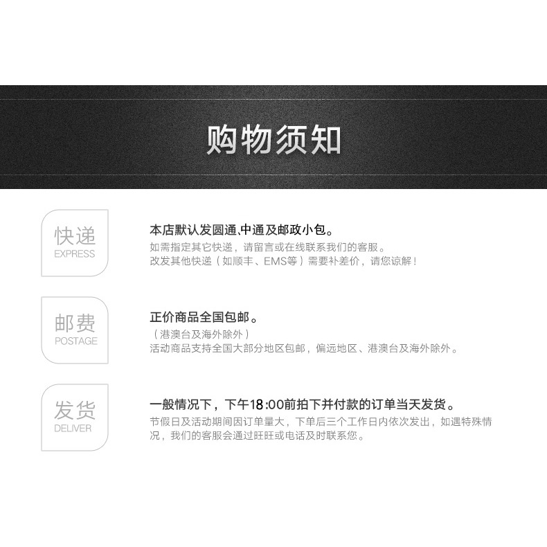 USB公對公電腦線 雙頭USBb數據線 散熱器移動硬盤連接線-細節圖9