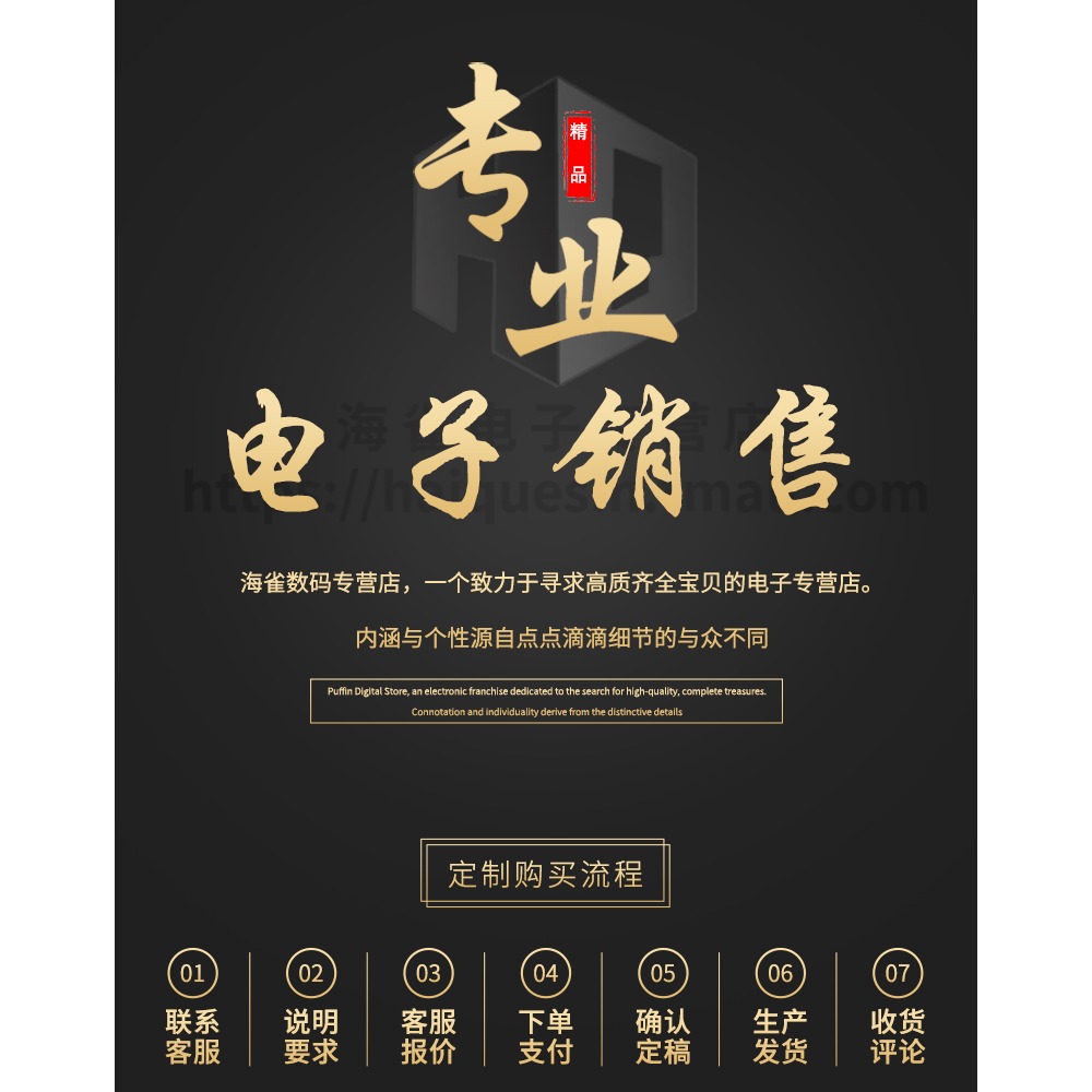 CBB電容103/104/225K 472J 105J 0.1UF 63V/100V/250V/400V/630V-細節圖6