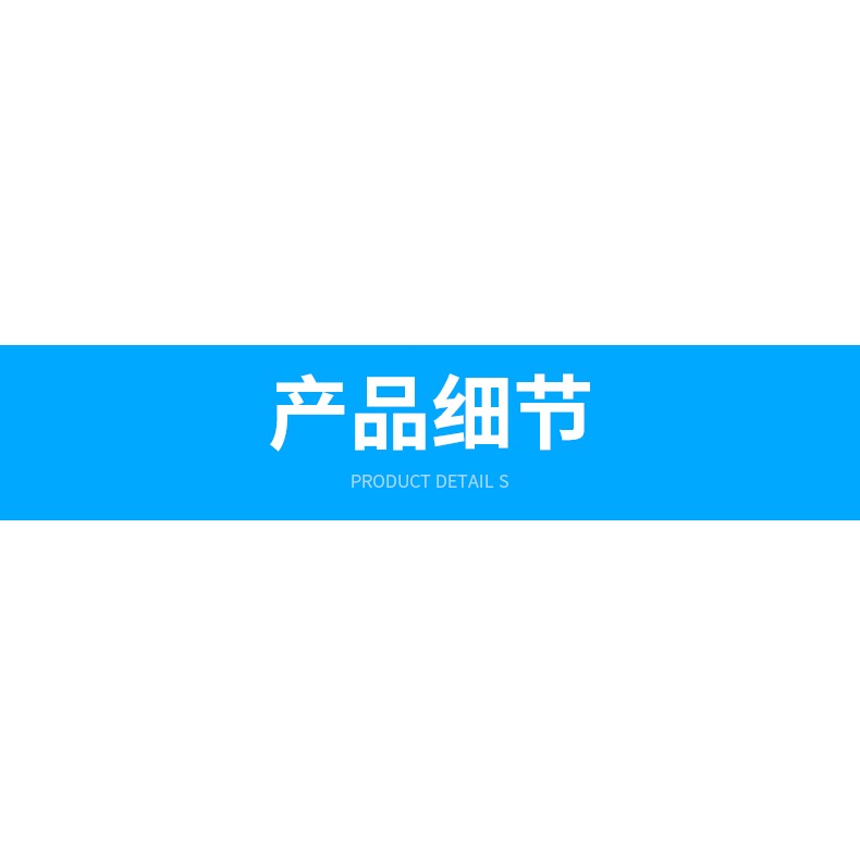 鏟刀清潔刀美工刀鏟墻皮神器玻璃美縫除膠刮地刮刀小鏟子保潔工具-細節圖9