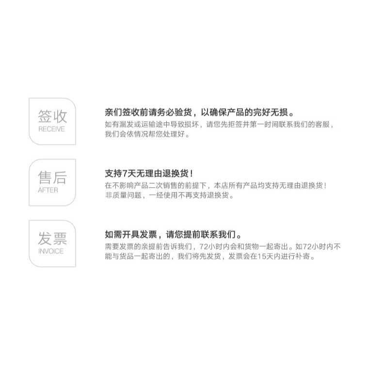 6.5公轉3.5mm母音頻  電子琴電子鼓鋼琴功放音箱 耳機轉換頭-細節圖9