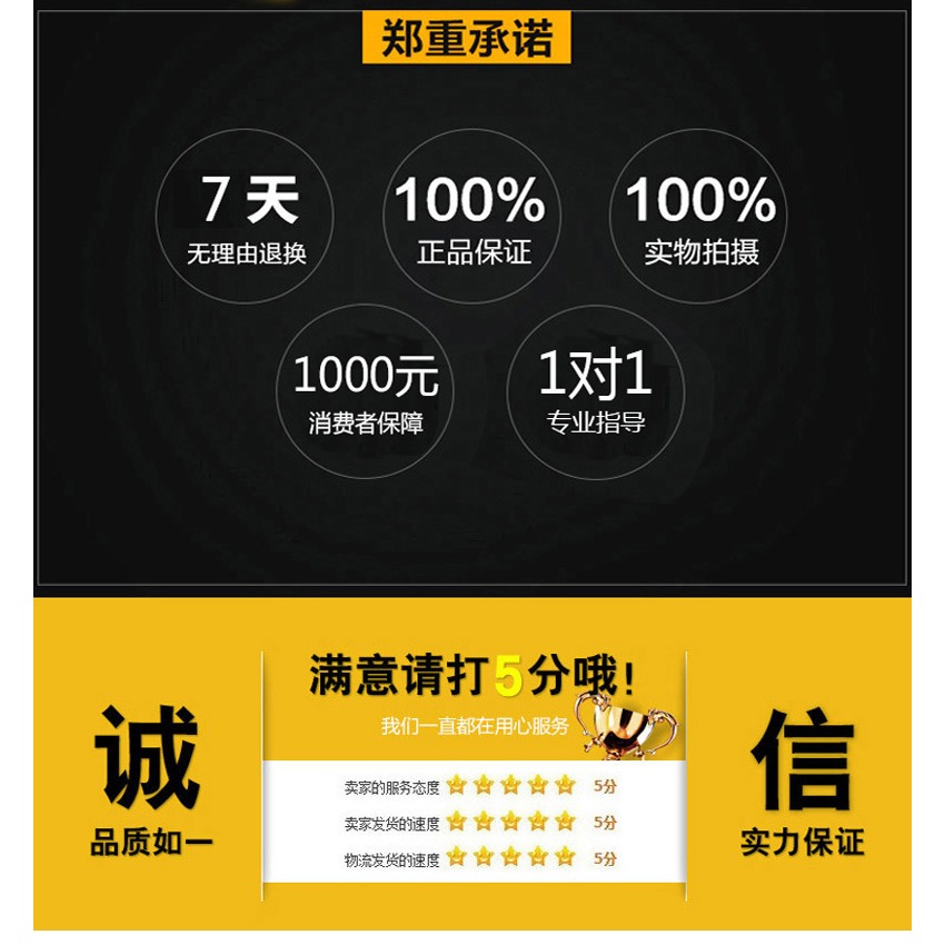 DHT11溫度模塊 濕度模塊 溫濕度模塊 DHT11傳感器(送杜邦線）-細節圖10