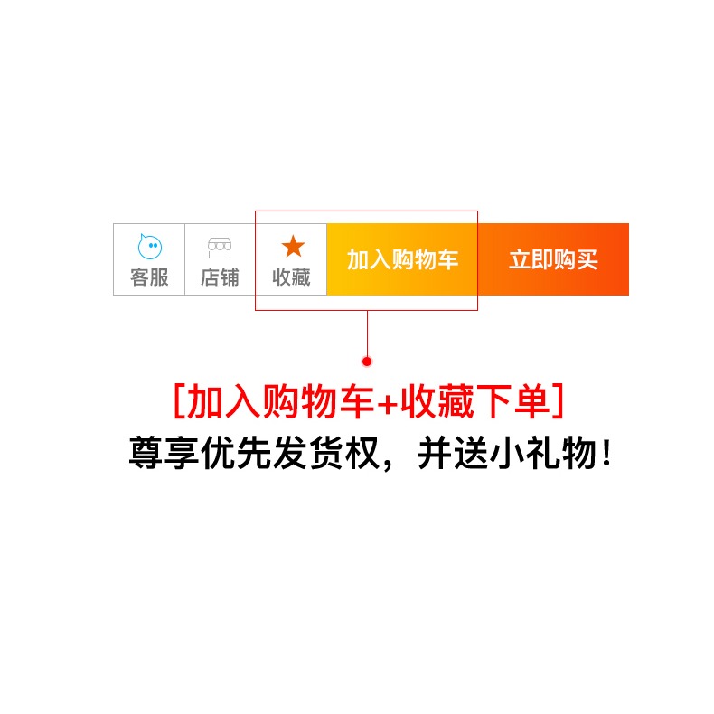 電腦耳機麥克風插頭轉換器二合一線 轉換頭筆記本耳麥話筒轉接頭-細節圖6