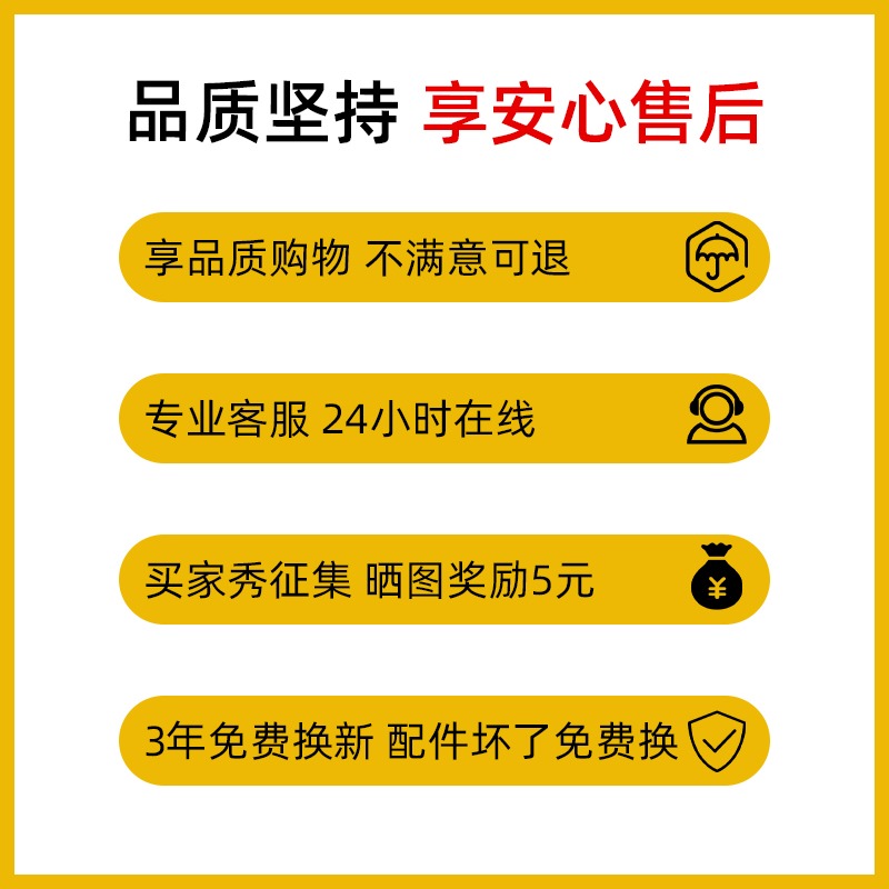 實木小凳子家用方凳大人木頭矮凳木質換鞋凳木凳子客廳結實小板凳-細節圖4