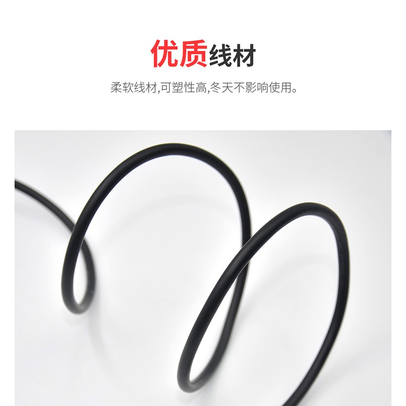 兼容富士N系列PLC編程電纜/數據下載線NN-CNV3/PC-CNV3 串口-細節圖4