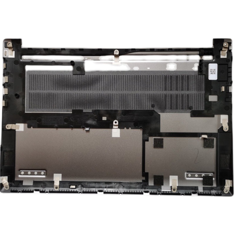 聯想IDEAPAD Y530 V550 D殼 底殼,主機下殼 全新 現貨出售-細節圖3