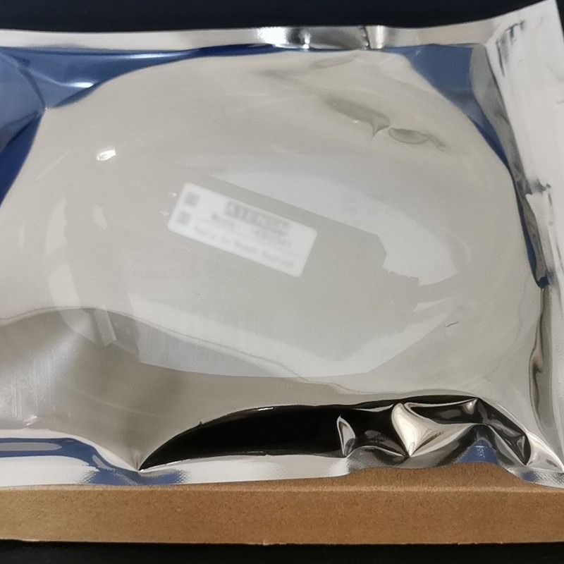 S6N-L-T00-3.0匯川伺服驅動器USB口通訊電纜IS620F調試數據下載線-細節圖3