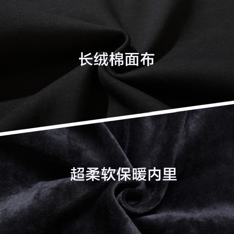Team Liquid北美電競聯盟遊戲比賽戰隊DOTA2下裝男女修身小腳衛褲-細節圖2