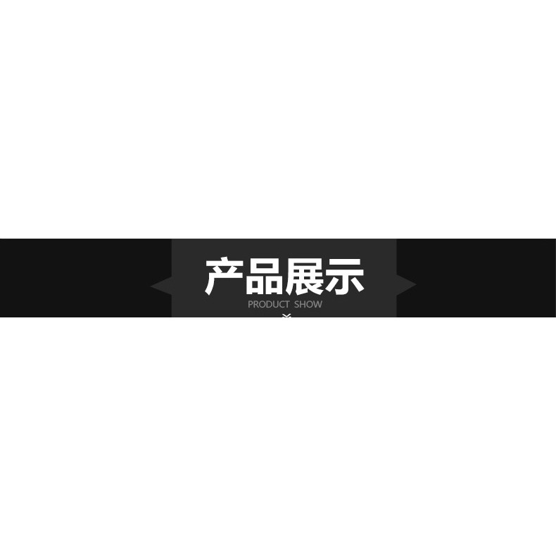 單客 拳擊速度球 反應靶訓練 發泄球立式兒童成人不倒翁沙袋家用-細節圖7