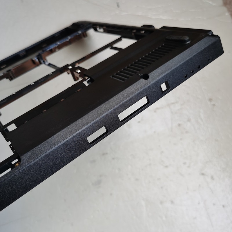 適用於 聯想 IdeaPad Y530 老款 V550 D殼 主機下蓋 底殼 全新-細節圖3