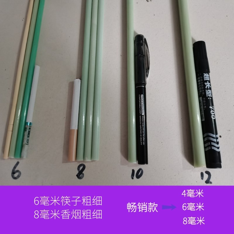 。大棚架蔬菜大棚骨架u型管戶外耐用調節小拱棚拱桿支架樓下小棚-細節圖4