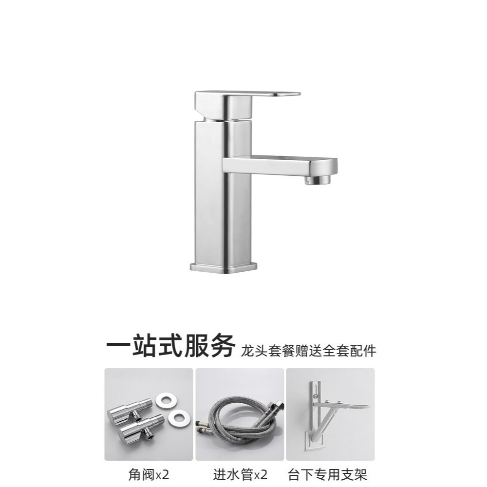 臺下盆洗臉池嵌入式陶瓷家用酒店衛生間大小尺寸橢圓形方形洗手盆-細節圖4