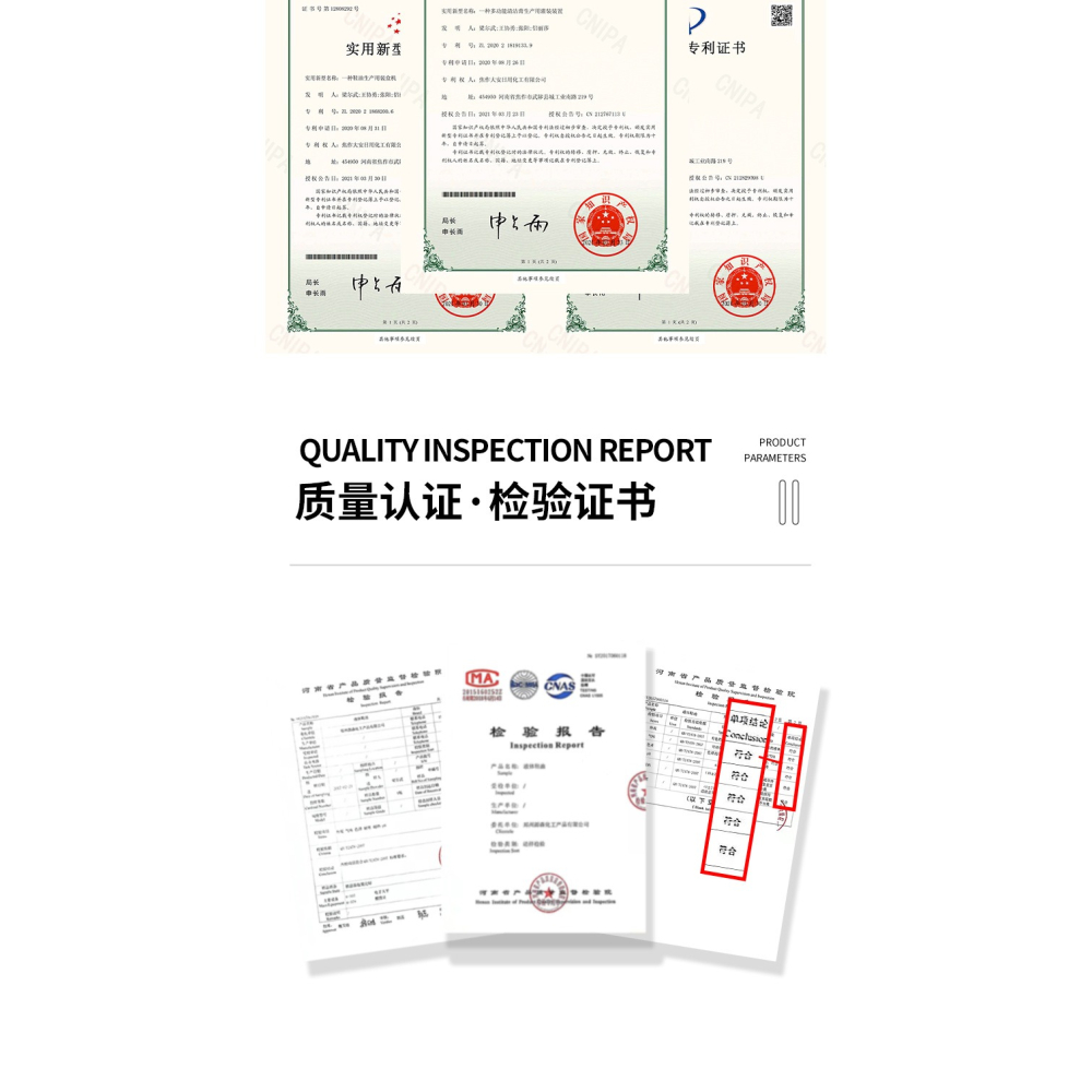 絨皮翻新護理劑無色翻毛反絨鹿皮雪地靴清潔去污補色保養打理鞋油-細節圖6